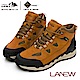  LA NEW GORE-TEX SURROUND 安底防滑郊山鞋(男226015406) product thumbnail 2