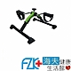 海夫健康生活館 FZK 休閒腳踏健步器 N1015 product thumbnail 1