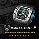 【RX8-P第3代保護膜】理查德·米勒 RICHARD MILLE 系列腕錶、手錶貼膜 product thumbnail 7