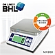 【BHL秉衡量電子秤】MX968高精度專業廚房料理秤 3kg 10kg 25kg product thumbnail 1