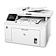 HP LaserJet Pro M227fdw 黑白無線WiFi 傳真四合一自動雙面觸控螢幕雷射印表機 product thumbnail 1