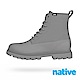 Native Shoes JOHNNY TREKLITE 男/女靴-都柏林灰 product thumbnail 1