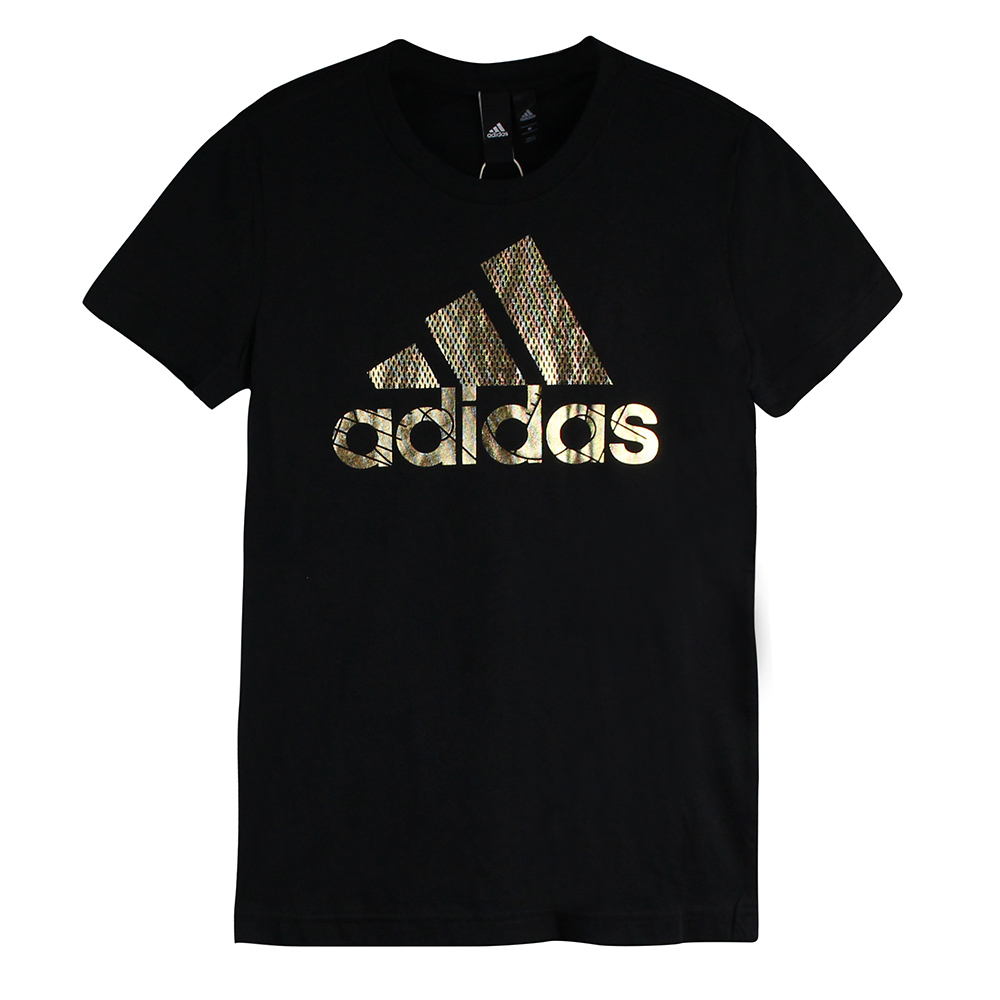 adidas bos foil