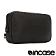 Incase Accessory Pouch-Large 飛行尼龍多功能配件收納包 (黑) product thumbnail 1