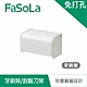 FaSoLa 免打孔創意壁掛牙刷架、刮鬍刀架組 product thumbnail 2