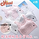 【chiao!Babe 俏寶貝】4件組 輕薄螺紋高品質內衣(學生/兒童/少女) product thumbnail 1