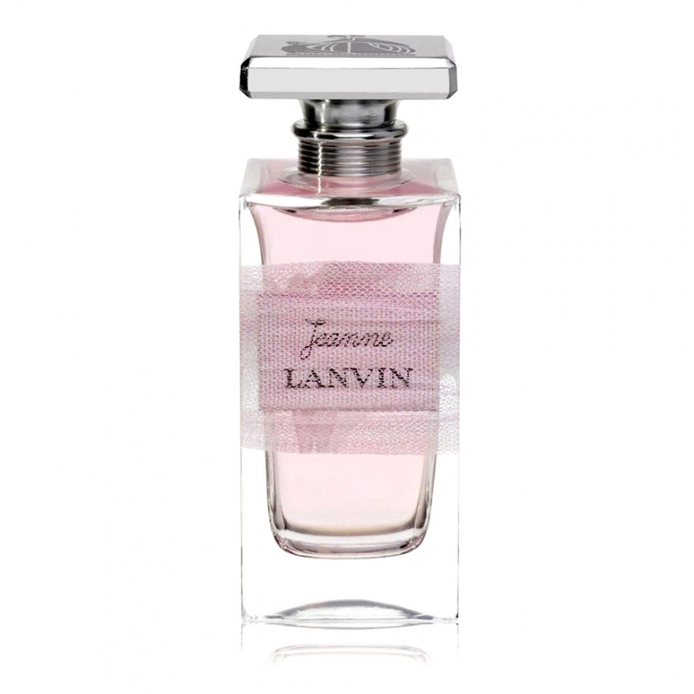 LANVIN 浪凡 珍‧浪凡女性淡香精100ml