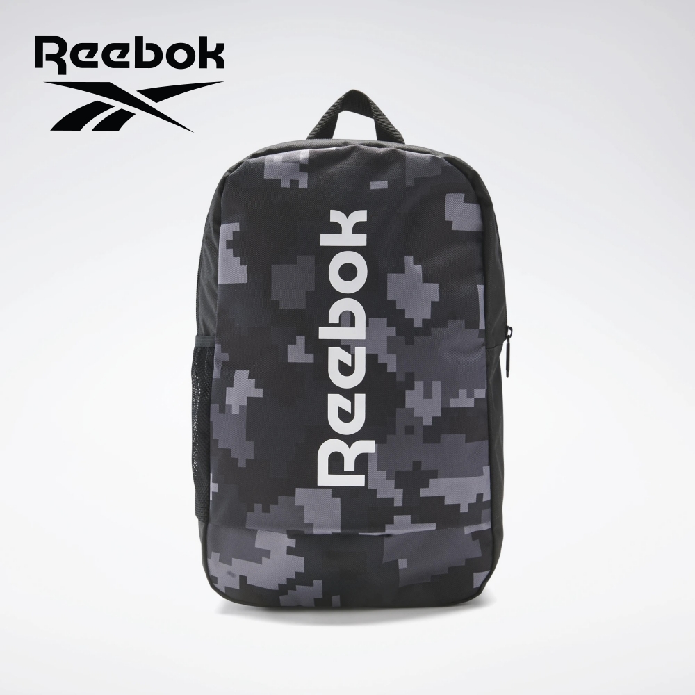 Reebok_ACT CORE LL GR BP M 後背包_男/女_H36573