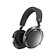 Sennheiser Momentum 4 Wireless 主動降噪耳罩式藍牙耳機 (石墨色) product thumbnail 1