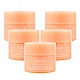 Clinique 倩碧 全效眼霜 5ml 超值5入組 product thumbnail 1