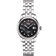 TISSOT 天梭 官方授權 Le Locle 力洛克 優雅機械鑽錶(T0062071112600) product thumbnail 1