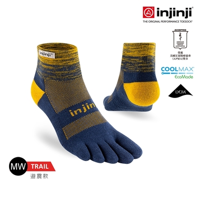 INJINJI全系列