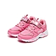 FILA KIDS 大童運動鞋-粉 3-J404W-511 product thumbnail 1