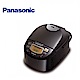 (快速到貨)Panasonic 國際牌 10人份IH電子鍋 SR-FC188 product thumbnail 1