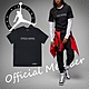 Nike 短T Jordan Flight MVP Tee 男款 黑 喬丹 短袖上衣 棉T DX9564-010 product thumbnail 1