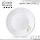 美國康寧 CORELLE 童話森林6吋平盤(8H) product thumbnail 1