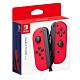 NS Switch JOY-CON 公司貨手把+貓咪類比套 product thumbnail 13