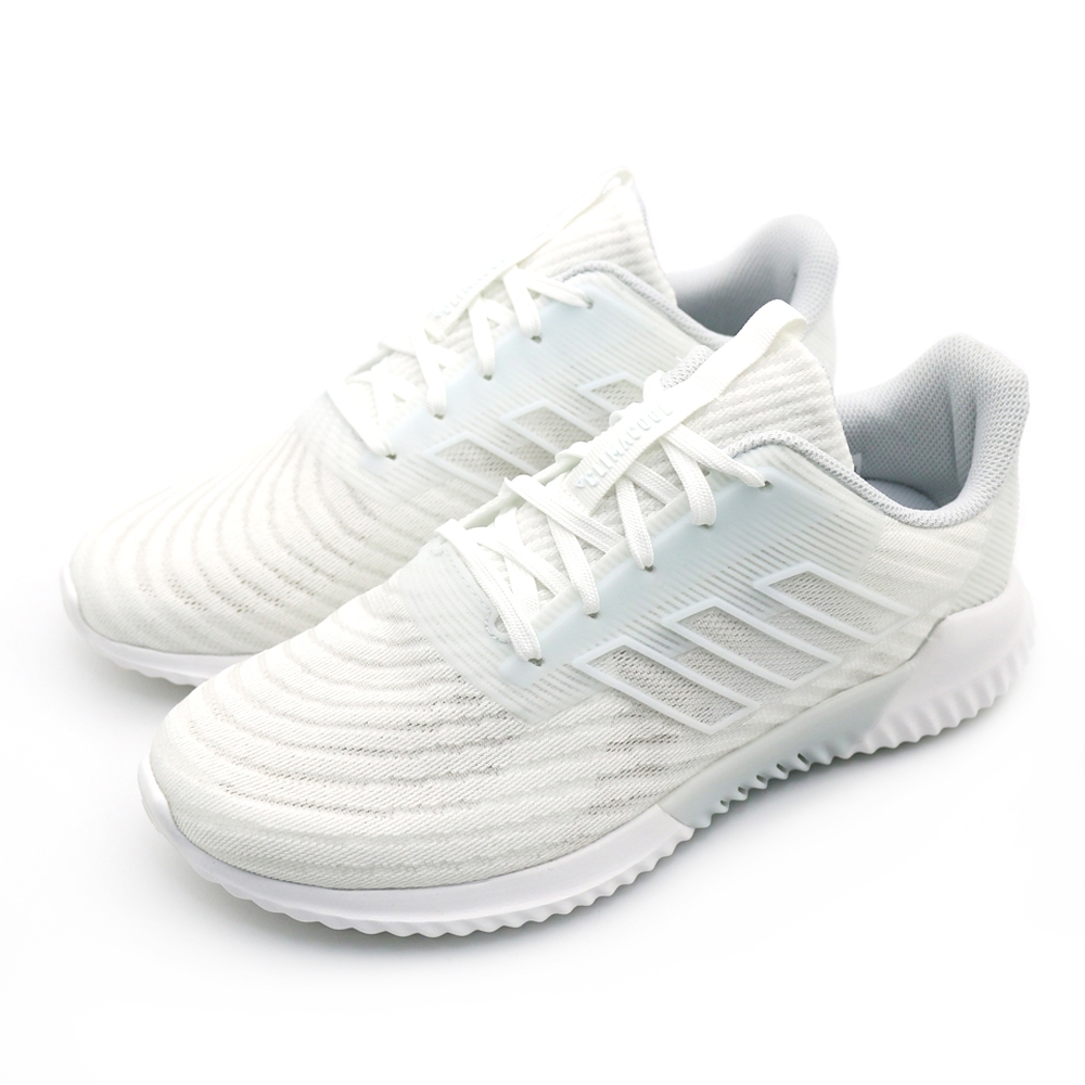 adidas climacool 2.0