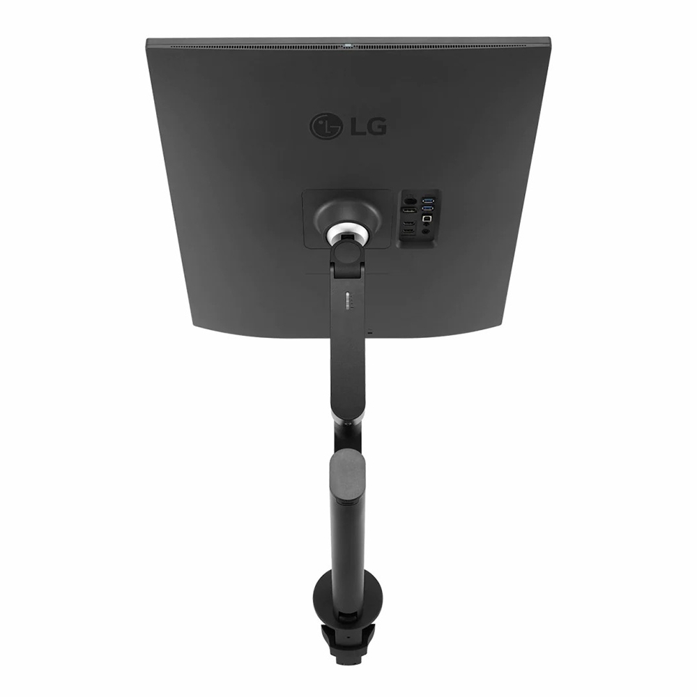 LG 樂金】28MQ780-B 28型DualUp Nano IPS雙能機| 28-31型螢幕| Yahoo