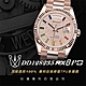 【RX8-PS第5代保護膜】勞力士ROLEX-五銖帶、總統帶系列腕錶、手錶貼膜(不含手錶) product thumbnail 3