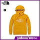 【The North Face】YAHOO人氣單品-北面男女款經典推薦-連帽大學T系列(多款任選) product thumbnail 11