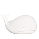 KINYO 多彩俏皮鯨魚氣氛燈 LED-6539 product thumbnail 1