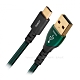 美國 Audioquest Forest USB A - TypeC 傳輸線-1.5m product thumbnail 1