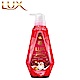 LUX麗仕 璐咪可SPA精油修護護髮乳 450G product thumbnail 1