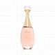 Dior迪奧 J'adore淡香水100ml(TESTER白盒版) product thumbnail 1