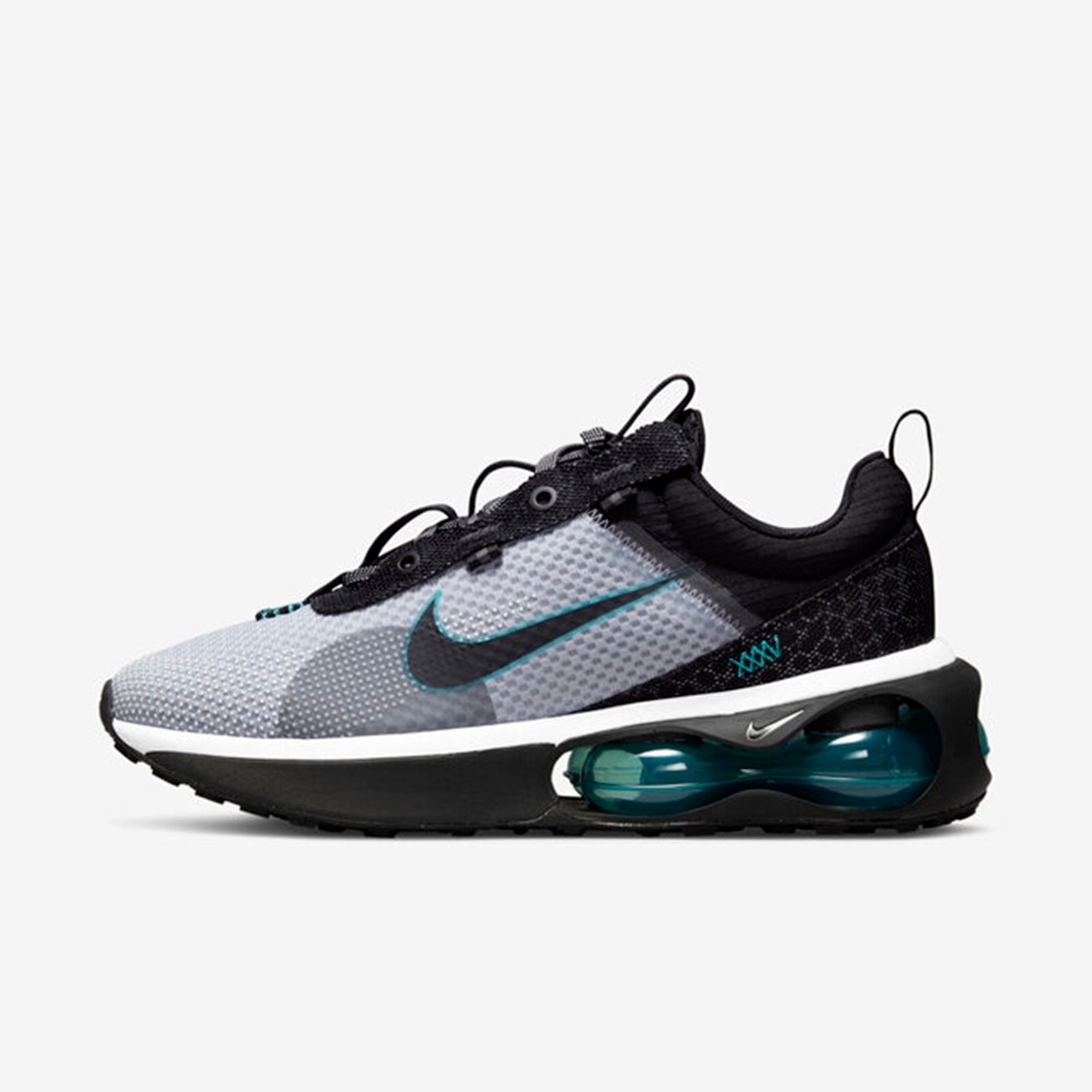 nike air max mens 2021