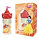 Disney Snow White 白雪公主童話城堡香水50ml product thumbnail 1