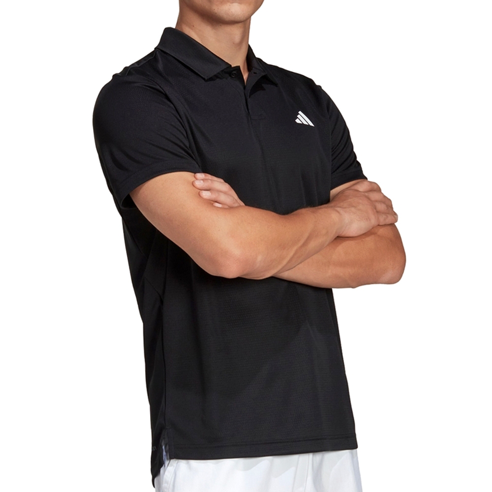 Adidas H.RDY POLO POLO HS3236 adidas