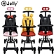 Jolly Disney系列輕便型摺疊手推車 product thumbnail 2