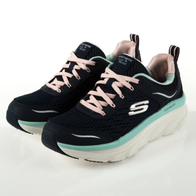 skechers on the go lux