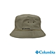 Columbia 哥倫比亞 中性-漁夫帽-軍綠 UCU95350AG / S23 product thumbnail 1