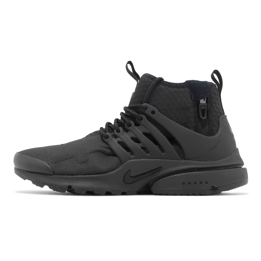 nike presto mid mens