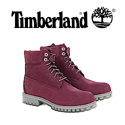 Timberland 2019春夏新品上市7折起