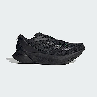 Adidas Adizero Adios Pro 3 M ID8469 男 慢跑鞋 路跑 馬拉松 避震 輕量 黑