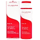 CLARINS 克蘭詩 紅魔超S勻體精華200ml (公司貨) product thumbnail 1