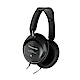 Panasonic線控調音頭戴式耳機RP-HT225送百元耳機 product thumbnail 1