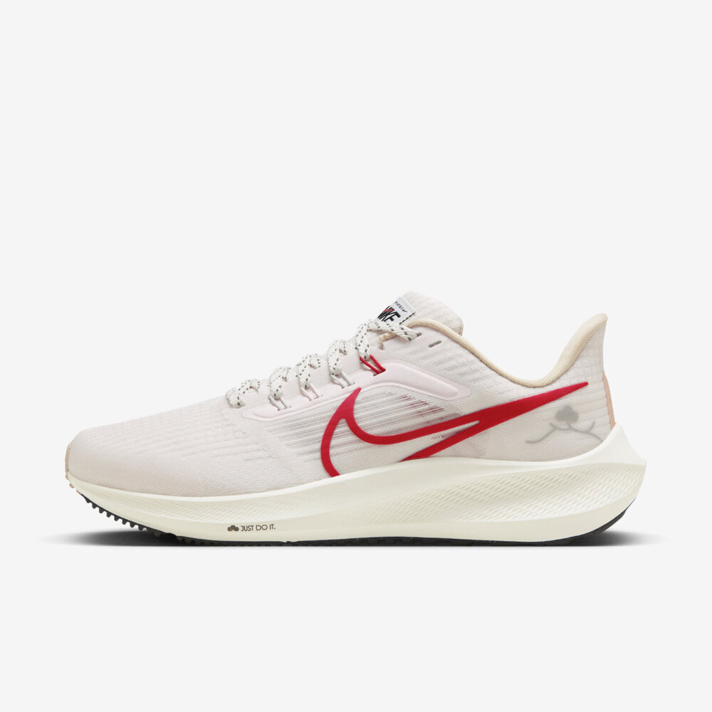 Nike Wmns Air Zoom Pegasus 39 [FD4344-161] 女慢跑鞋運動路跑小飛馬