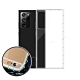 VXTRA 三星 Samsung Galaxy Note20 Ultra 5G 防摔氣墊保護殼 空壓殼 手機殼 product thumbnail 1