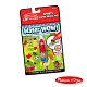 美國瑪莉莎 Melissa & Doug 神奇水畫冊 - 運動 product thumbnail 1