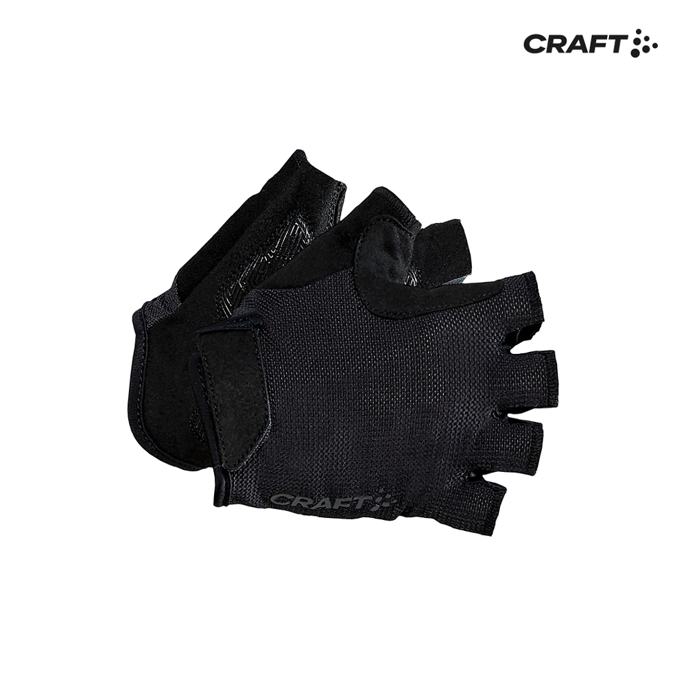CRAFT Essence Glove 手套 1910673-999000