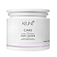 KEUNE 肯葳 C9波紋極護膜 200ml-快速到貨 product thumbnail 1