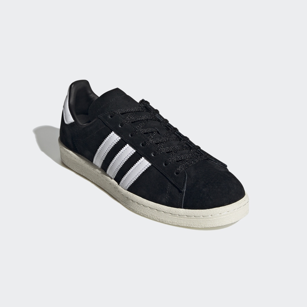 adidas CAMPUS 80S 運動休閒鞋- Originals 男/女FX5438 | 休閒鞋