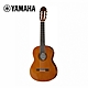 YAMAHA CGS102A 34吋 1/2 古典吉他 product thumbnail 1