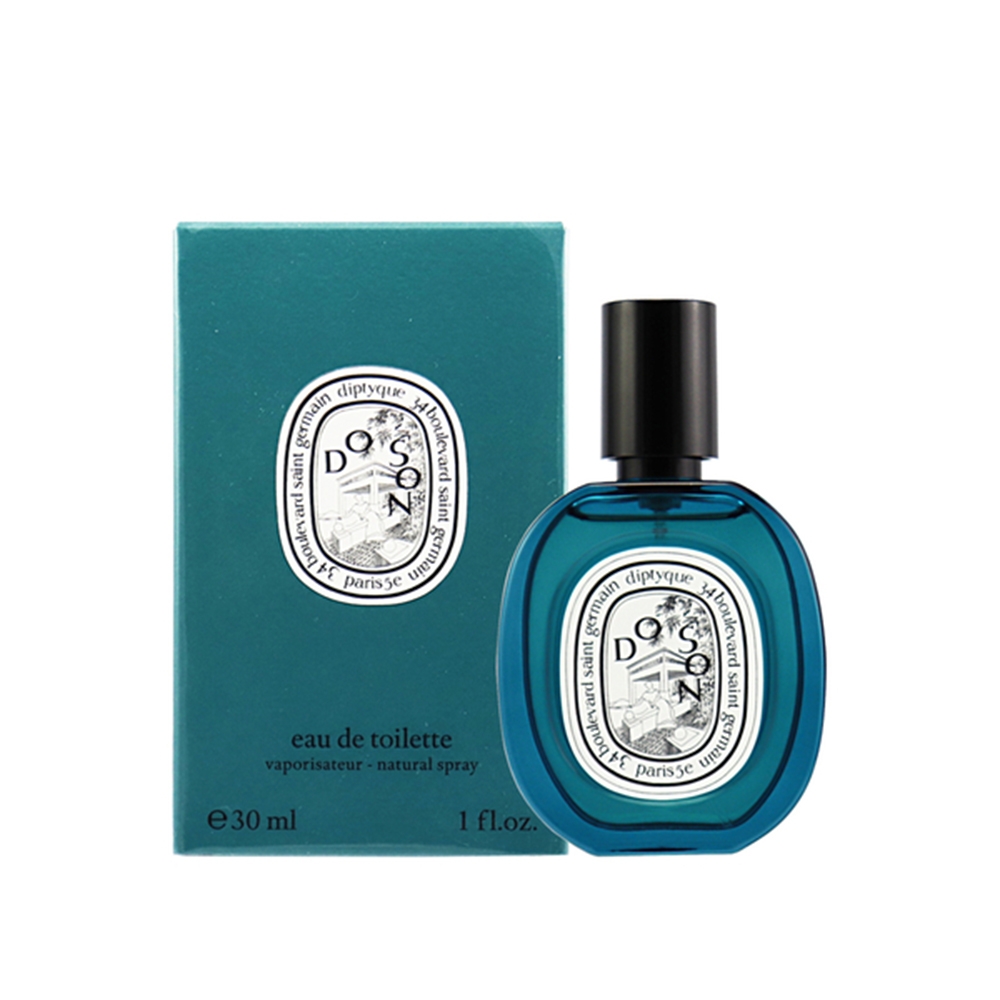 diptyque 2022限量杜桑淡香水30ml | diptyque | Yahoo奇摩購物中心