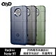 QinD Redmi Note 9T 戰術護盾保護套 product thumbnail 1