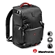 MANFROTTO 曼富圖 Advanced Tri Backpack L 進化版 專業級3合1斜肩後背相機包 (公司貨) MB MA-BP-TLCA product thumbnail 2